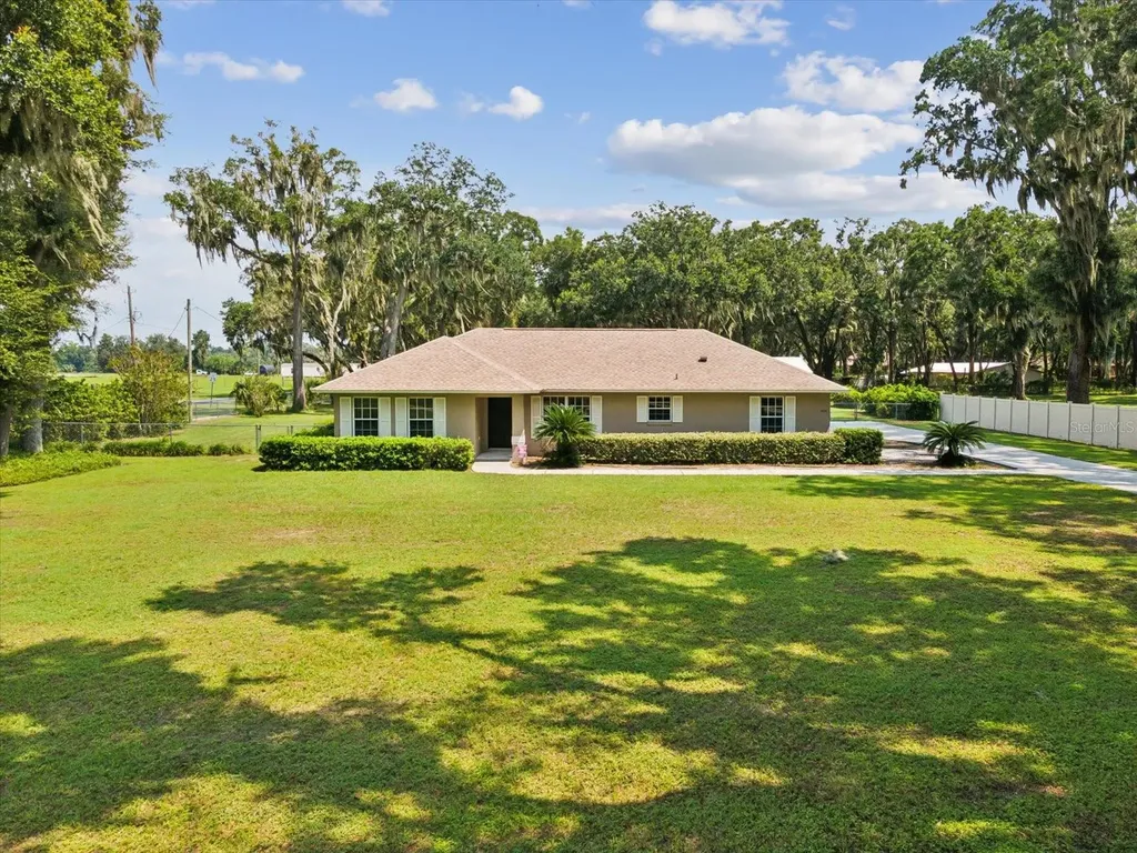 1414 Stephens Oak Court Plant City FL 33567