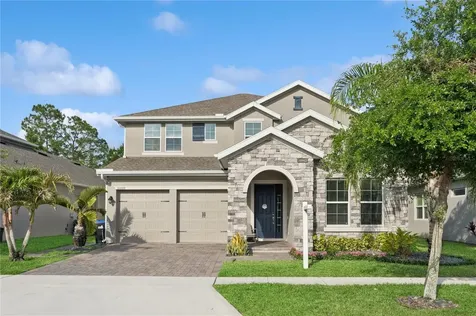 10699 Petrillo Way Winter Garden FL 34787