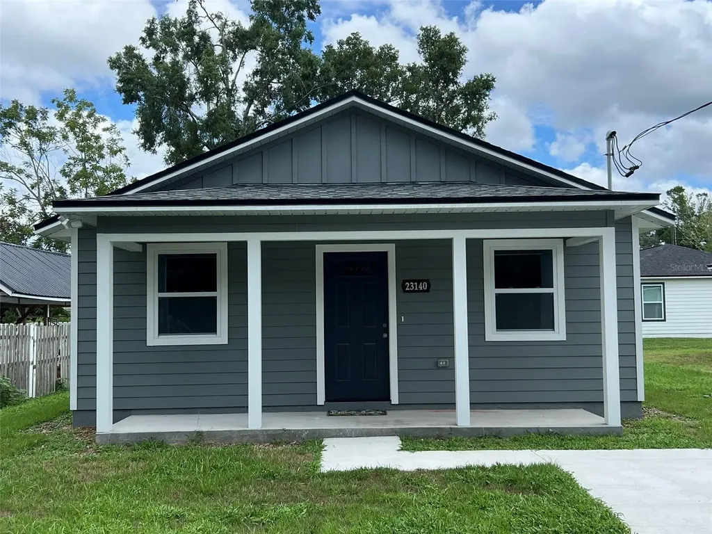 23140 NW 179th Place High Springs FL 32643