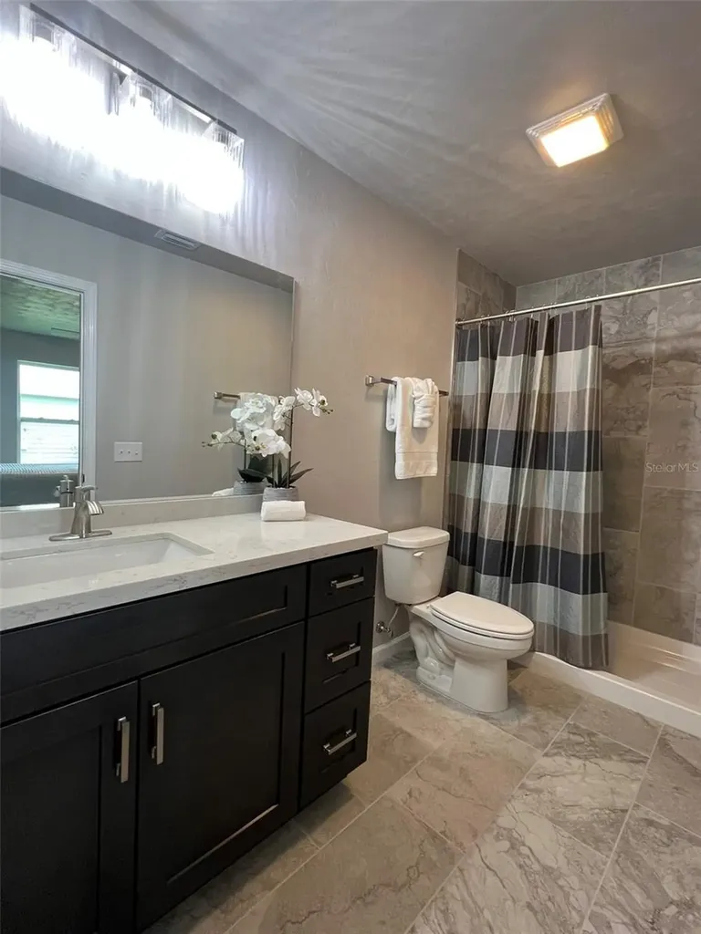 23140 NW 179th Place High Springs FL 32643
