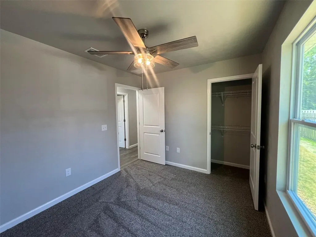 23140 NW 179th Place High Springs FL 32643
