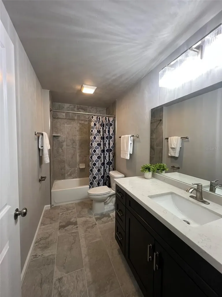 23140 NW 179th Place High Springs FL 32643