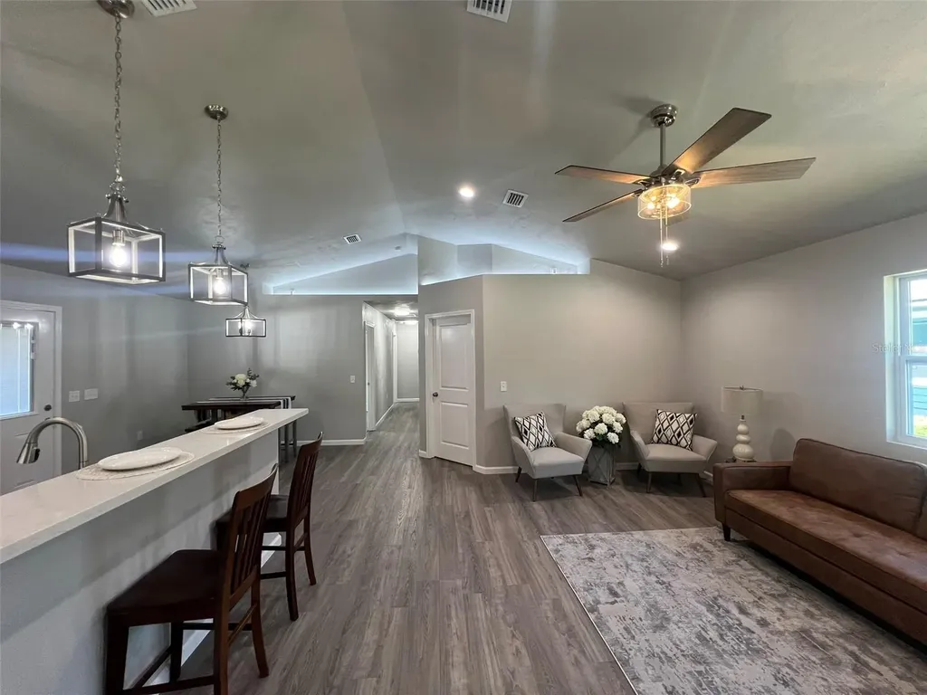23140 NW 179th Place High Springs FL 32643