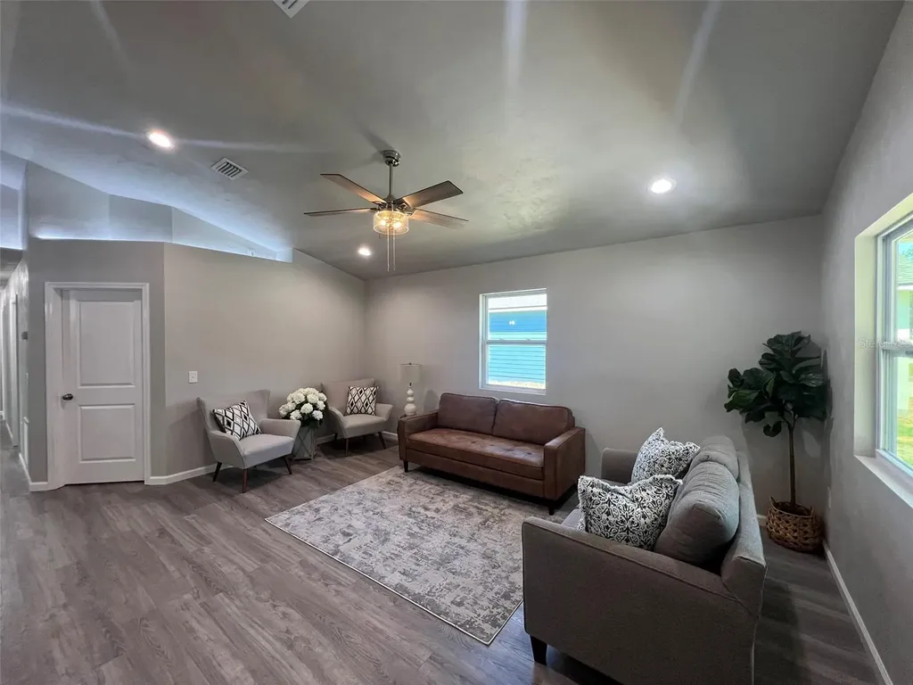 23140 NW 179th Place High Springs FL 32643