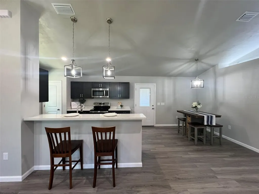 23140 NW 179th Place High Springs FL 32643