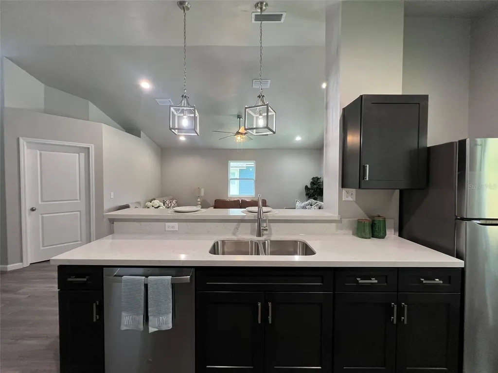 23140 NW 179th Place High Springs FL 32643