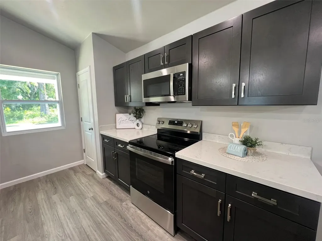 23140 NW 179th Place High Springs FL 32643
