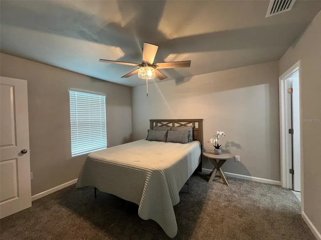 23140 NW 179th Place High Springs FL 32643