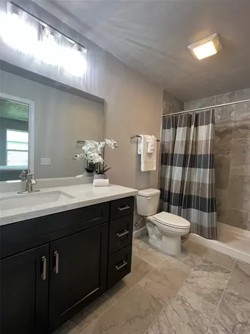 23140 NW 179th Place High Springs FL 32643