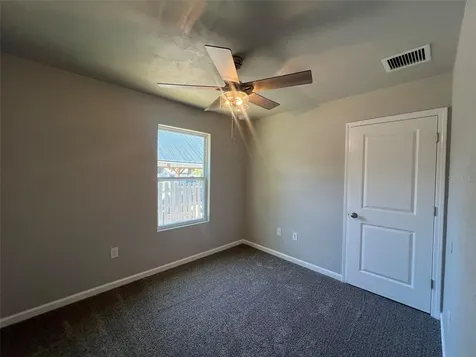 23140 NW 179th Place High Springs FL 32643