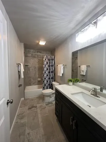 23140 NW 179th Place High Springs FL 32643