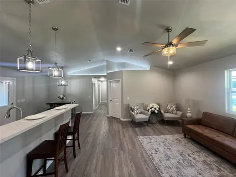 23140 NW 179th Place High Springs FL 32643