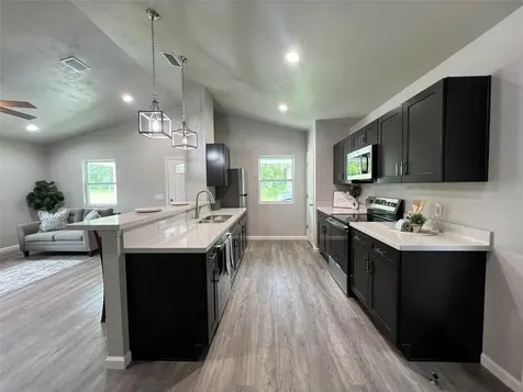 23140 NW 179th Place High Springs FL 32643