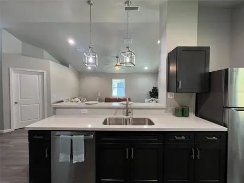 23140 NW 179th Place High Springs FL 32643