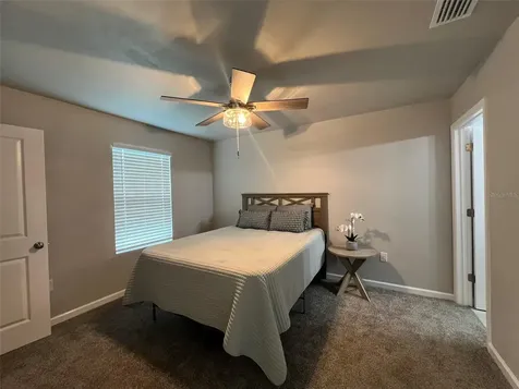 23140 NW 179th Place High Springs FL 32643