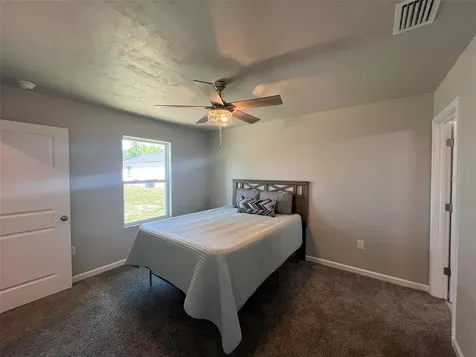 23140 NW 179th Place High Springs FL 32643