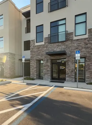 13564 Village Park Drive Orlando FL 32837