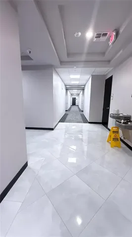 13564 Village Park Drive Orlando FL 32837