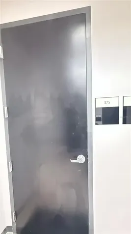 13564 Village Park Drive Orlando FL 32837