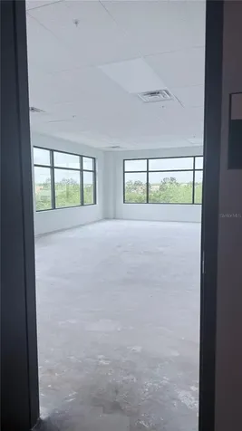 13564 Village Park Drive Orlando FL 32837