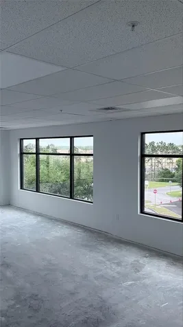 13564 Village Park Drive Orlando FL 32837