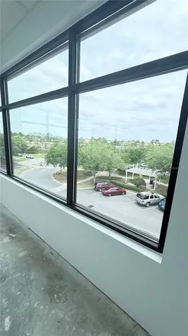 13564 Village Park Drive Orlando FL 32837