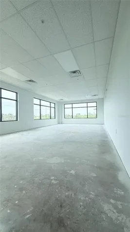 13564 Village Park Drive Orlando FL 32837