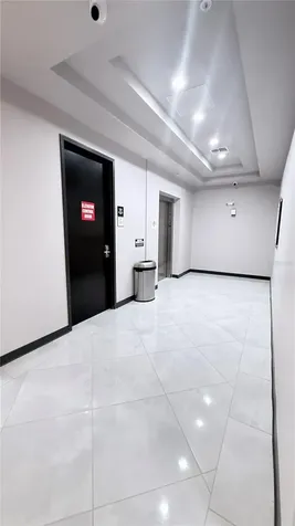 13564 Village Park Drive Orlando FL 32837