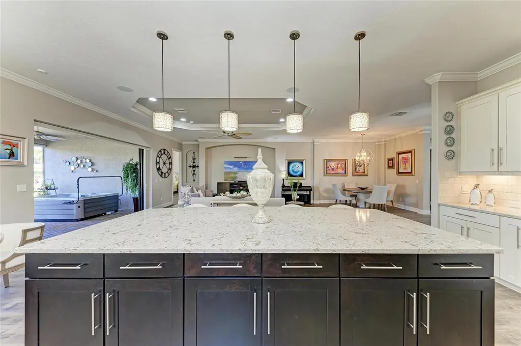 4908 Tivoli Run Bradenton FL 34211