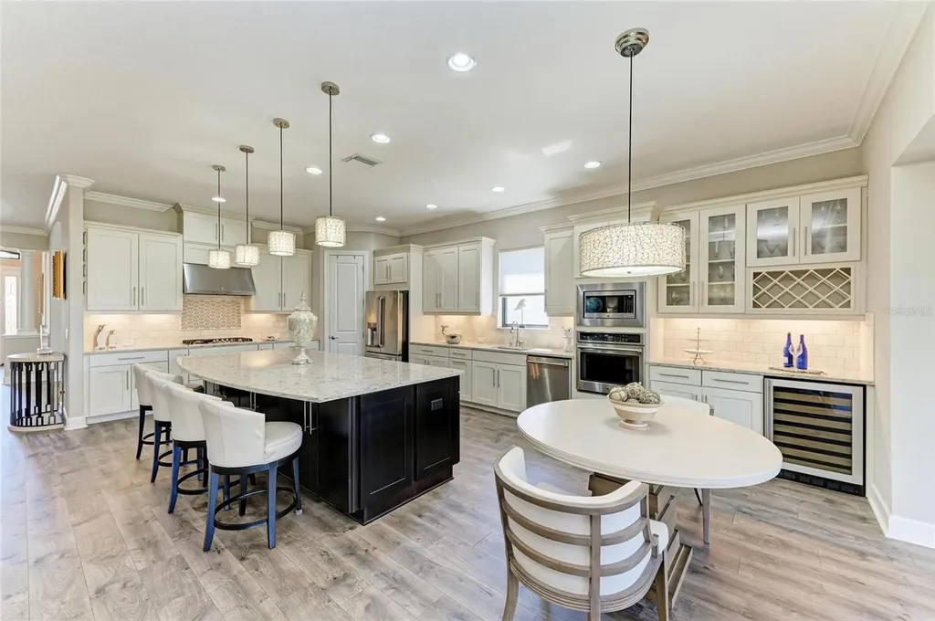4908 Tivoli Run Bradenton FL 34211