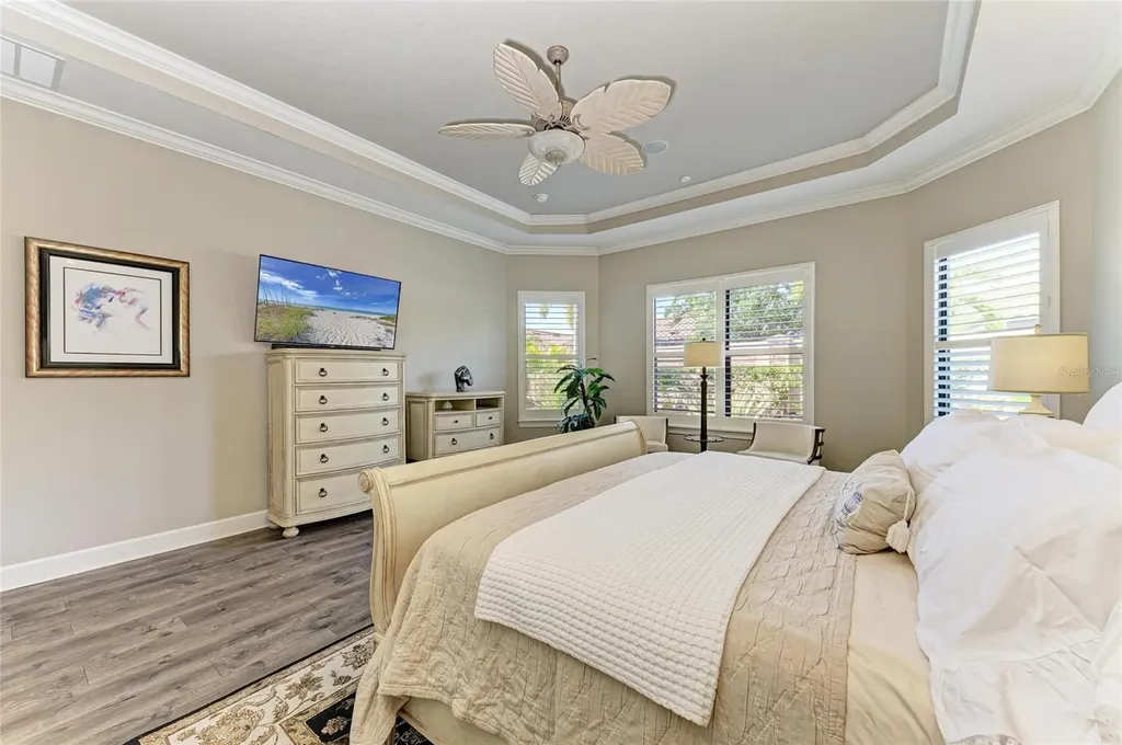 4908 Tivoli Run Bradenton FL 34211