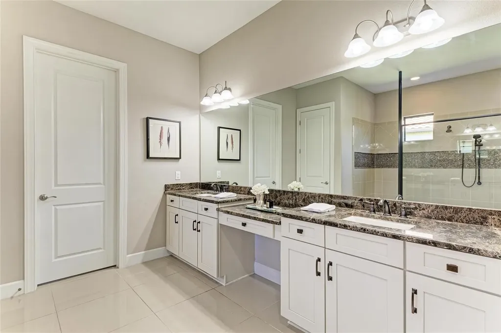 4908 Tivoli Run Bradenton FL 34211
