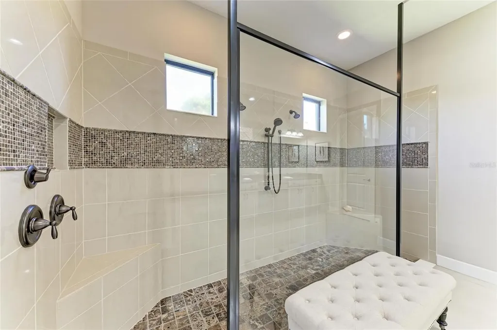 4908 Tivoli Run Bradenton FL 34211