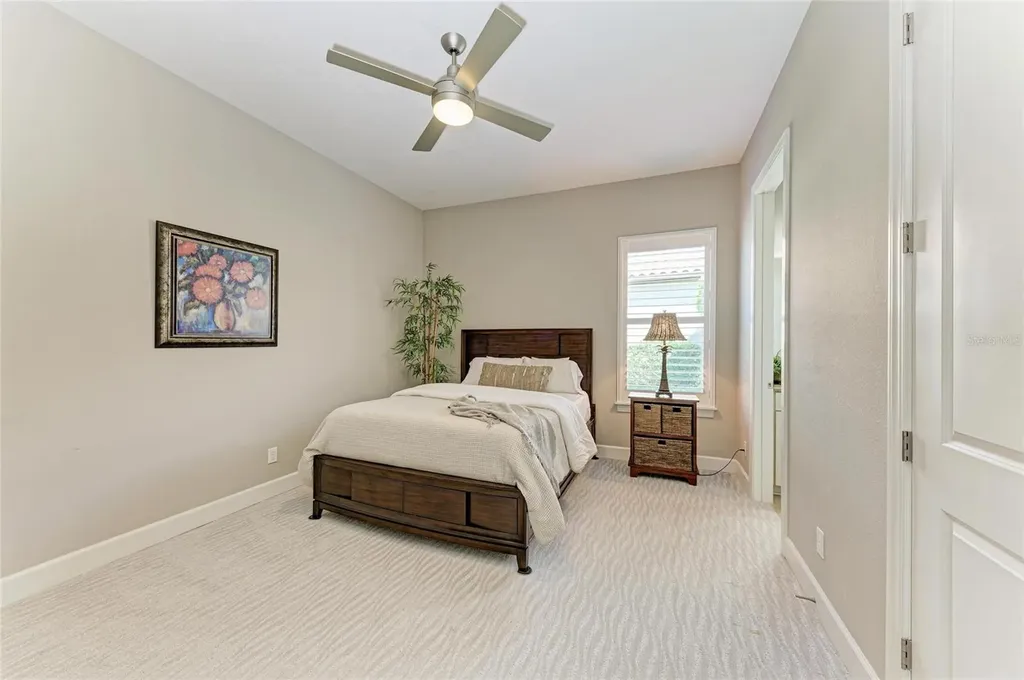 4908 Tivoli Run Bradenton FL 34211