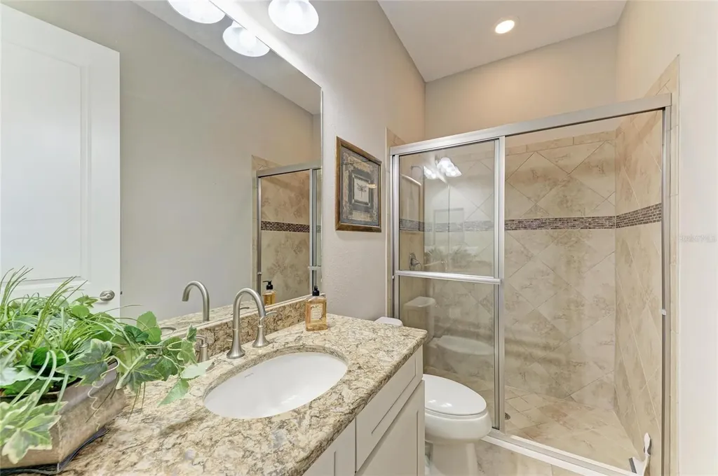 4908 Tivoli Run Bradenton FL 34211