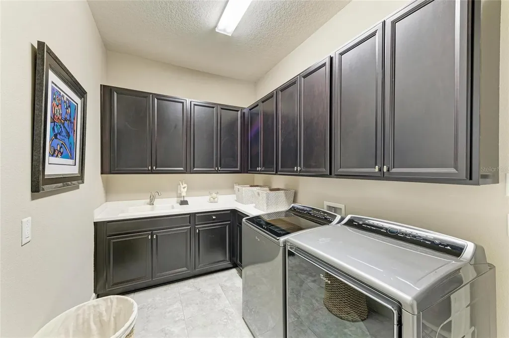 4908 Tivoli Run Bradenton FL 34211