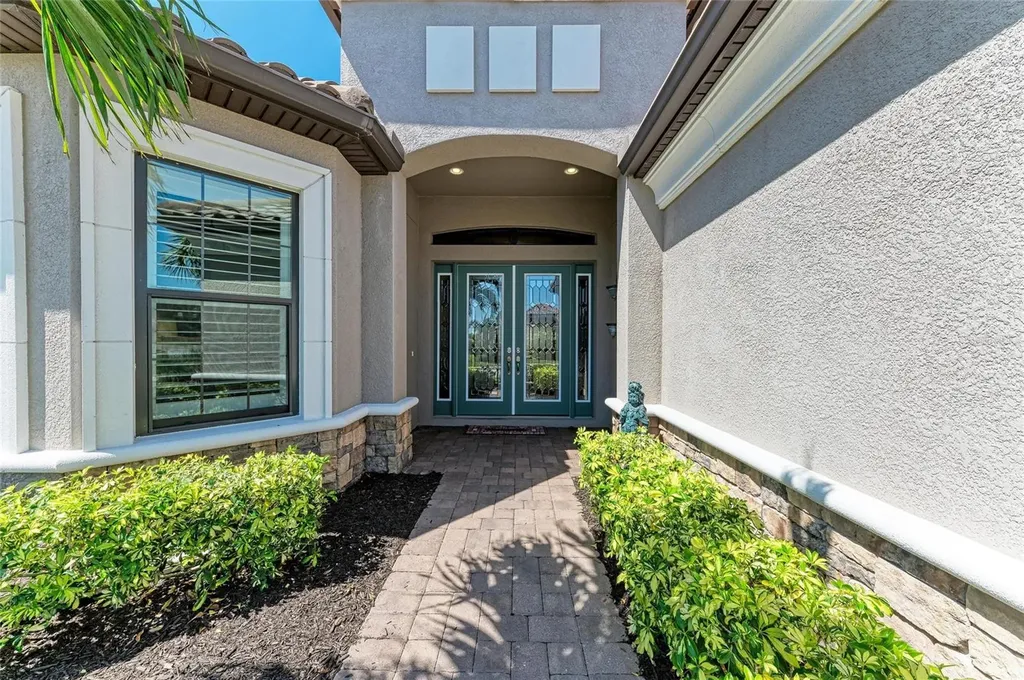 4908 Tivoli Run Bradenton FL 34211