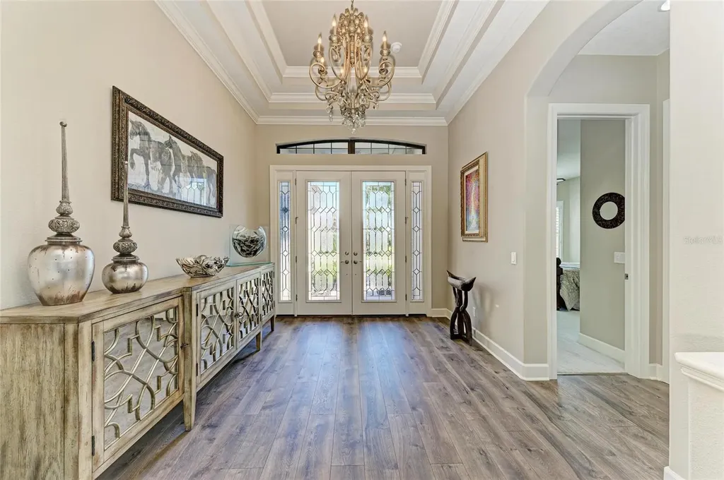 4908 Tivoli Run Bradenton FL 34211