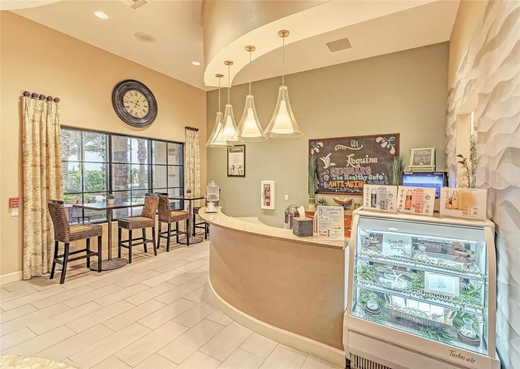 4908 Tivoli Run Bradenton FL 34211