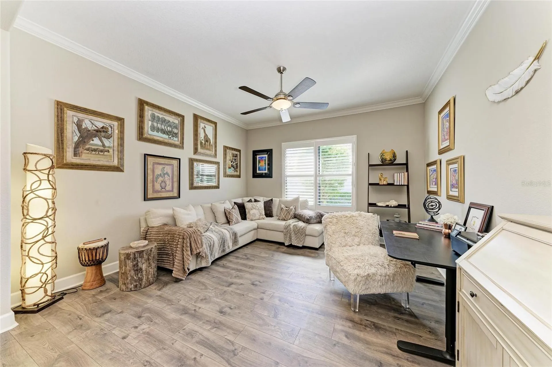 4908 Tivoli Run Bradenton FL 34211
