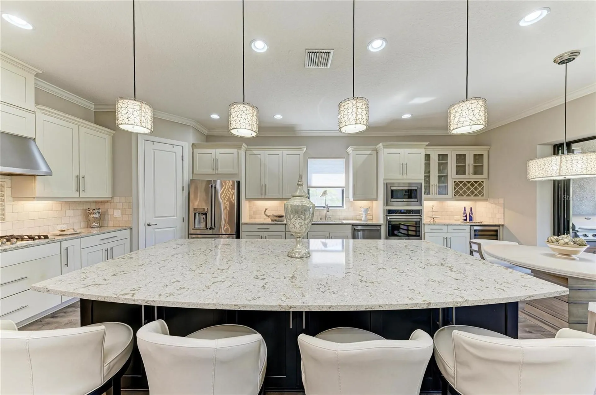 4908 Tivoli Run Bradenton FL 34211