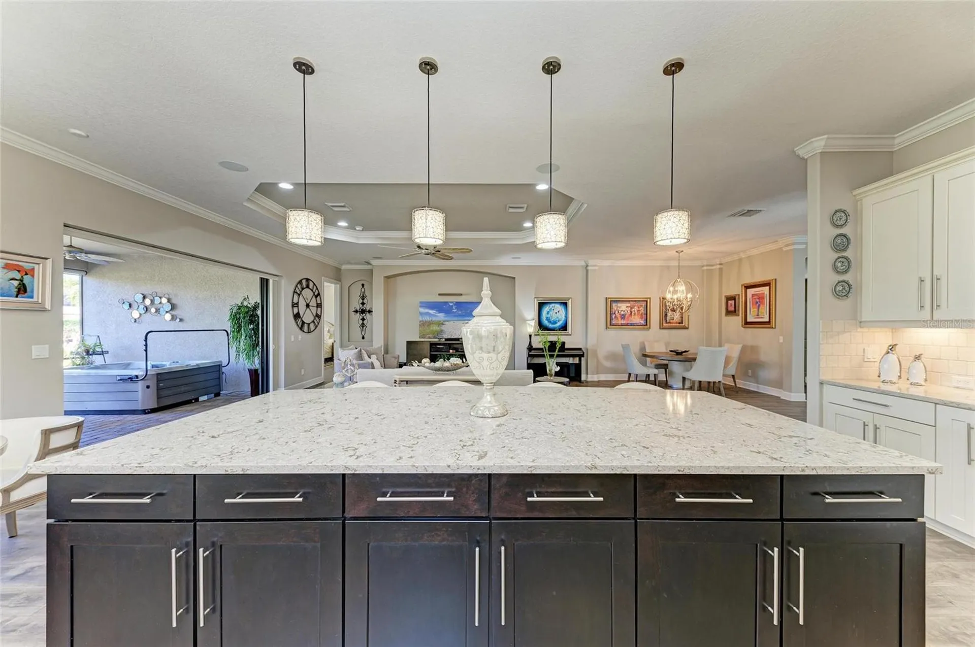 4908 Tivoli Run Bradenton FL 34211