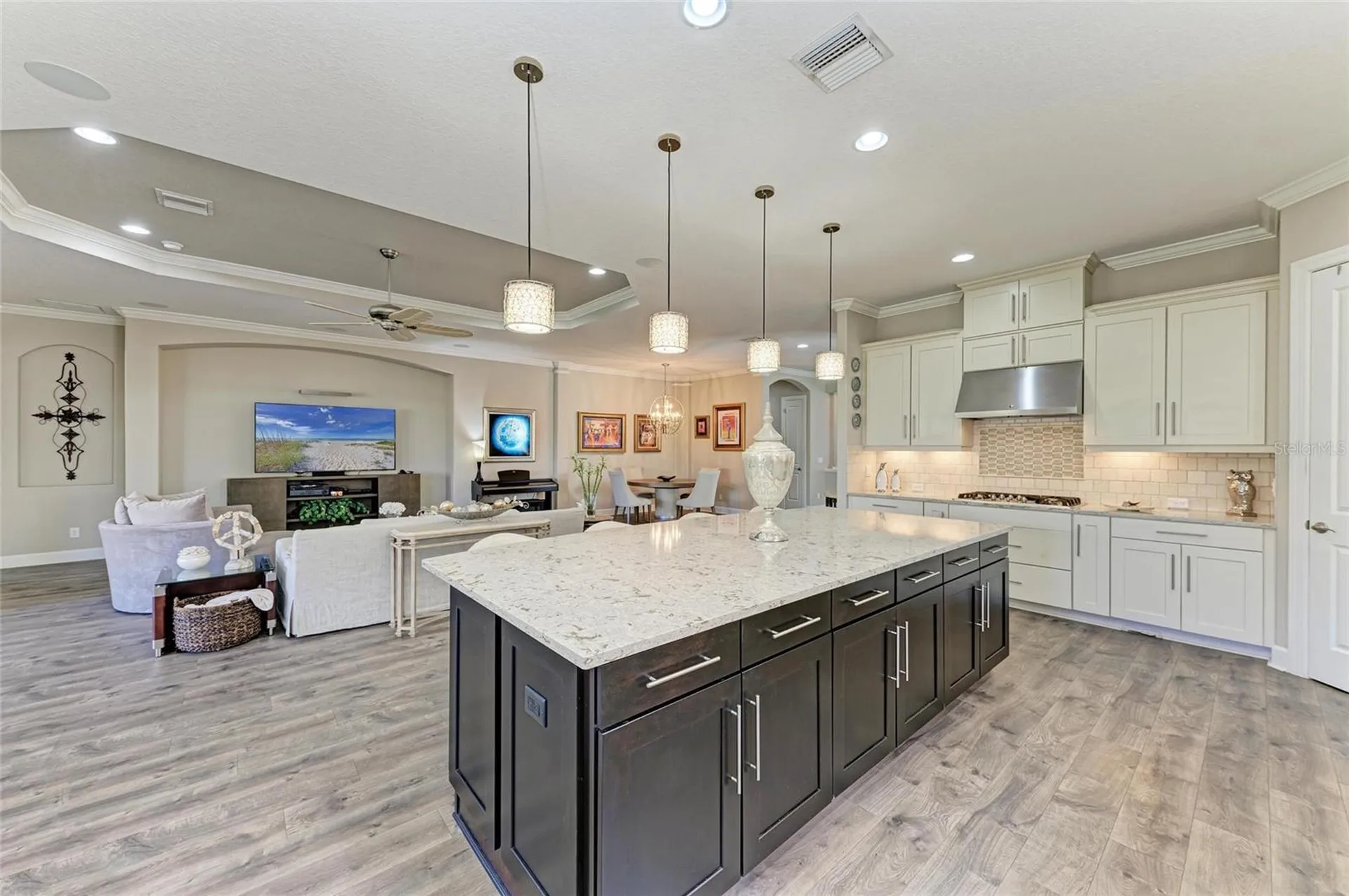 4908 Tivoli Run Bradenton FL 34211