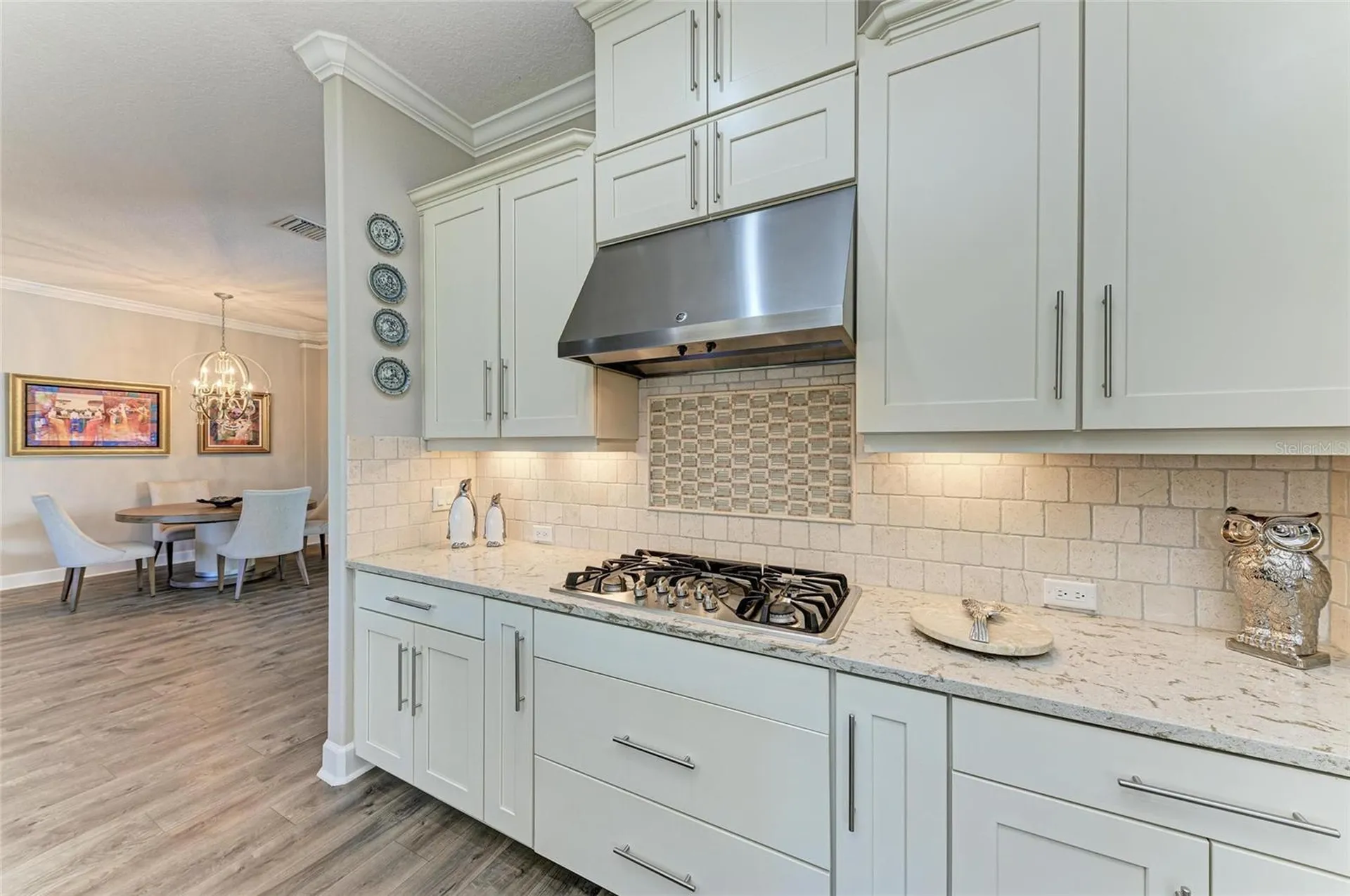 4908 Tivoli Run Bradenton FL 34211
