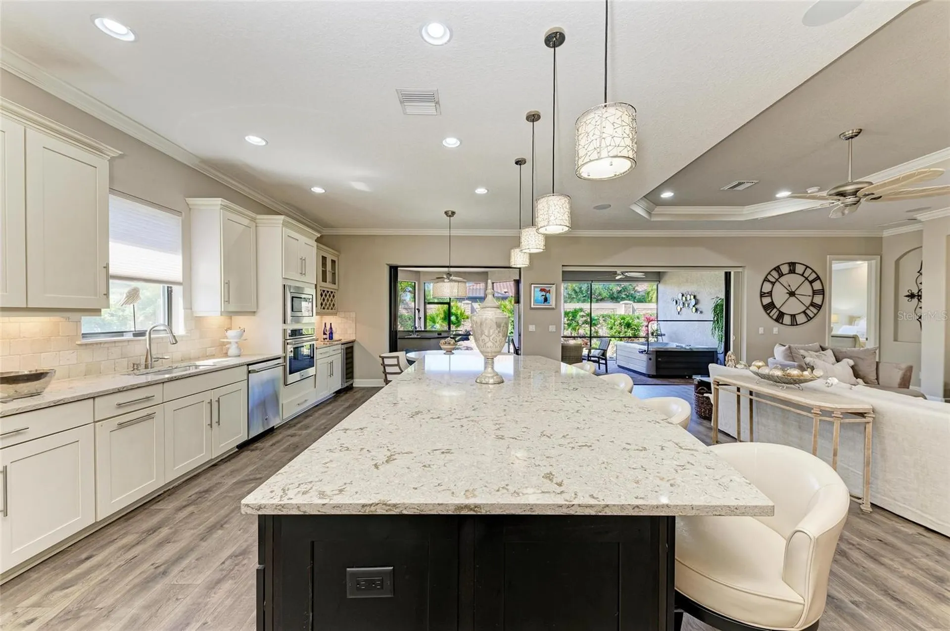 4908 Tivoli Run Bradenton FL 34211