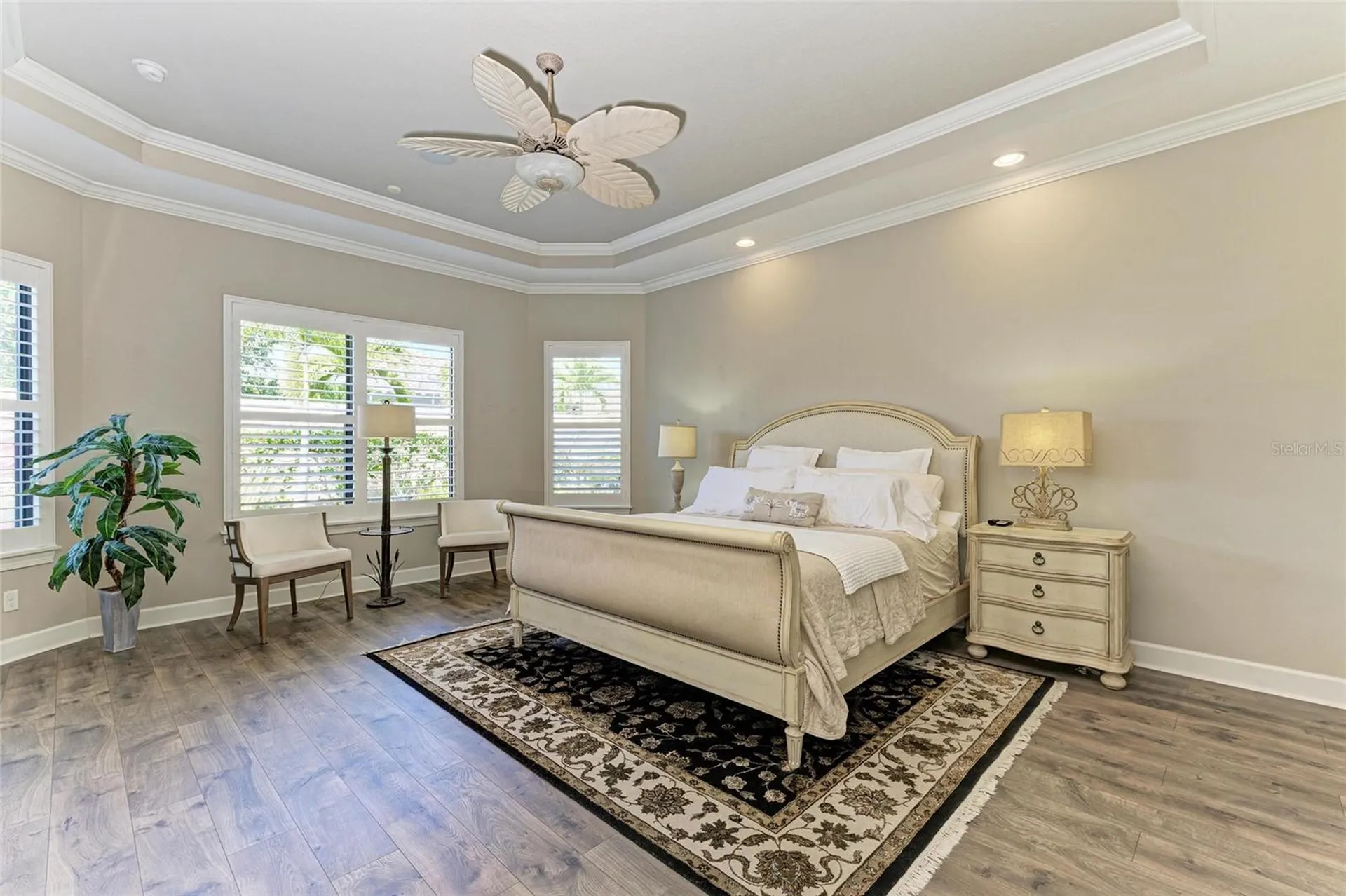 4908 Tivoli Run Bradenton FL 34211
