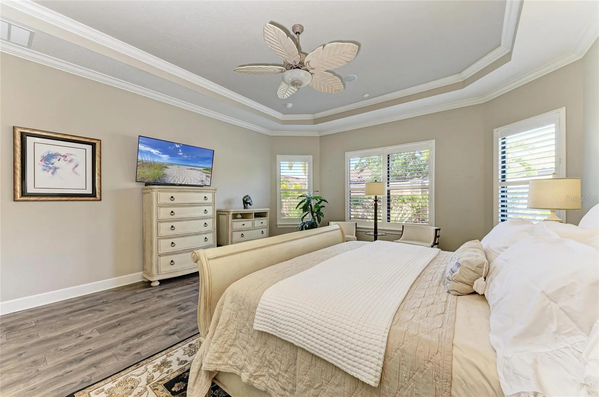 4908 Tivoli Run Bradenton FL 34211