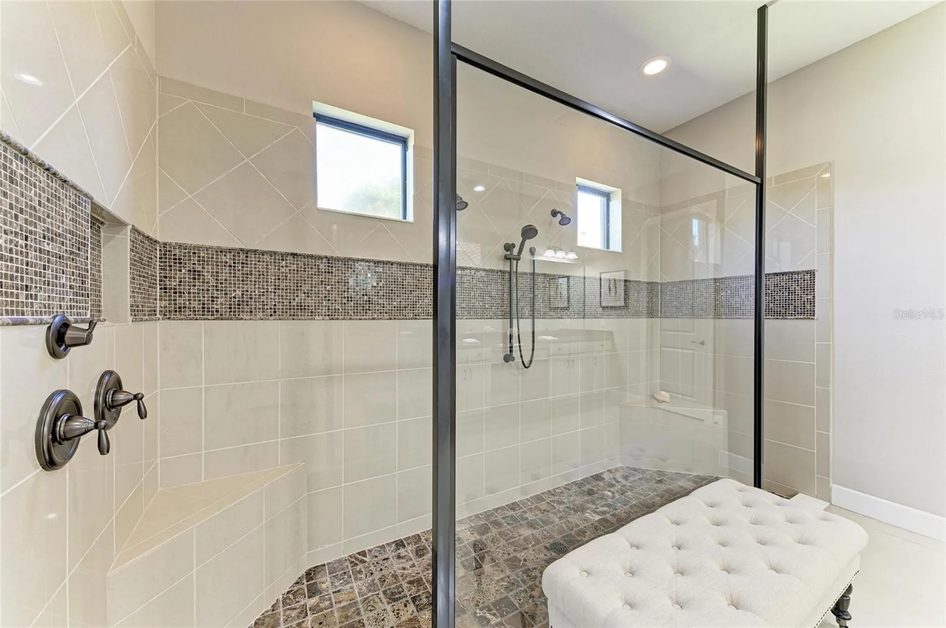 4908 Tivoli Run Bradenton FL 34211
