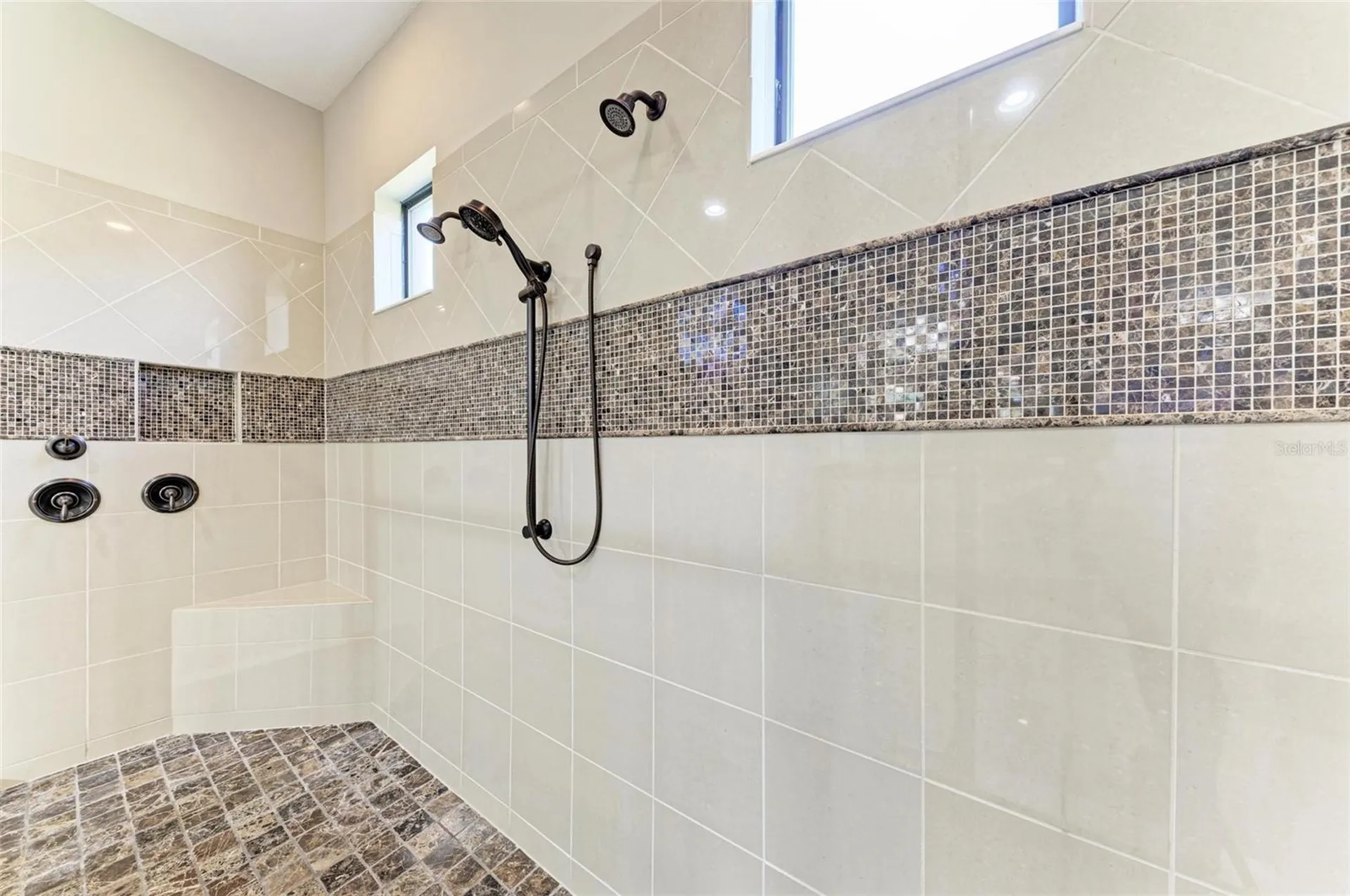 4908 Tivoli Run Bradenton FL 34211