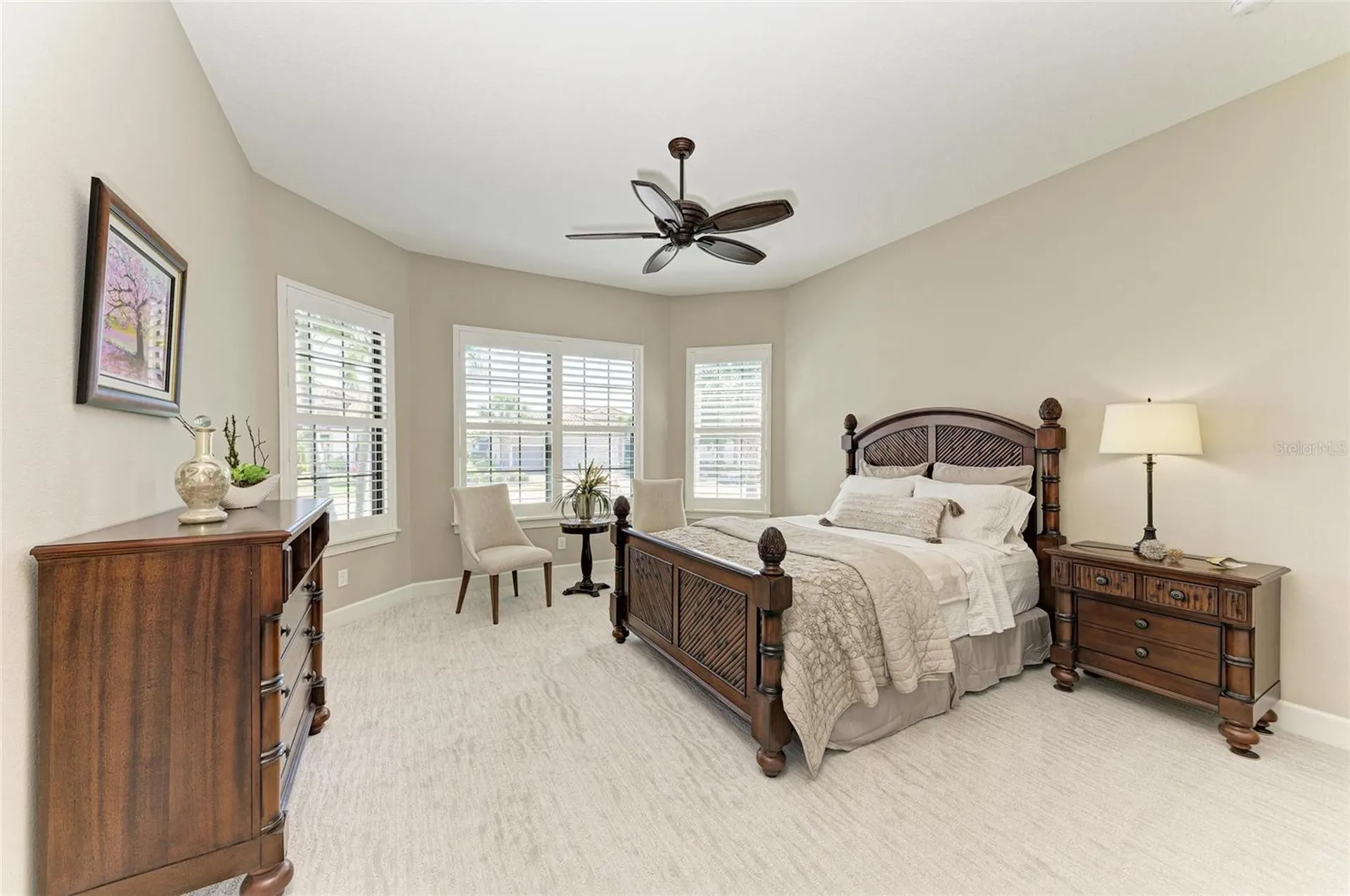 4908 Tivoli Run Bradenton FL 34211